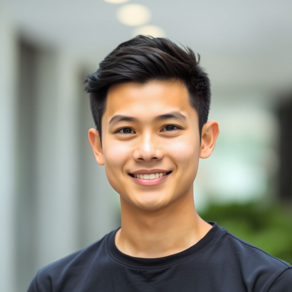คุณธนวรรธน์ ธีระวัฒนกุล